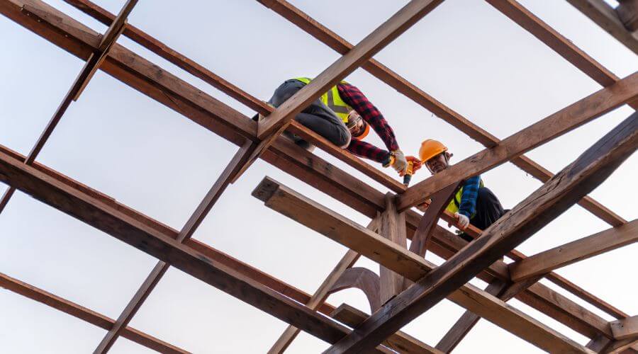 Local Siding Services in Moriah Center, NY